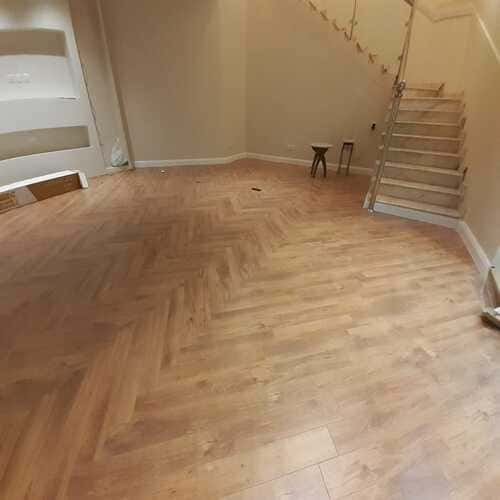 تركيب باركيه بالرياض