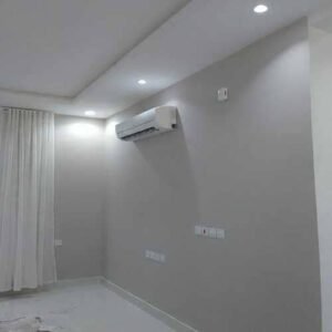 معلم دهانات الرياض