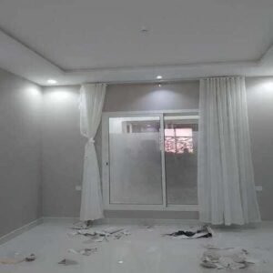 افضل معلم دهانات بالرياض