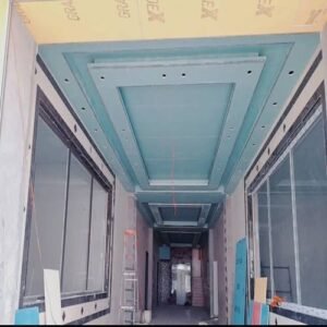 ديكورات جبس الرياض