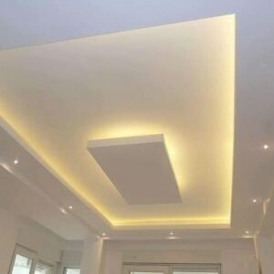 جبس بورد الرياض