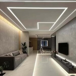 معلم ديكورات الرياض
