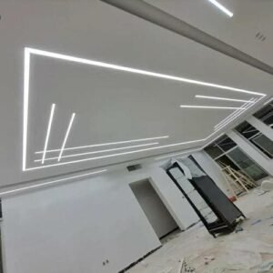 معلم جبس بورد شمال الرياض
