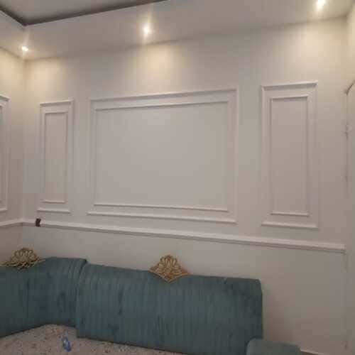 ديكورات فوم الرياض