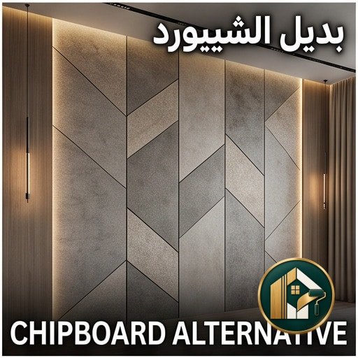 بديل الشيبورد بالرياض